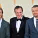 Filme ''Era Uma Vez em Hollywood'' é baseado em uma história real e talvez você nem sabia