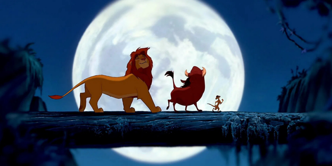 Os 5 filmes mais importantes da Disney que todo fã precisa rever