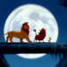 Os 5 filmes mais importantes da Disney que todo fã precisa rever