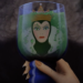 Ela mudou tudo que você achava sobre vilãs da Disney