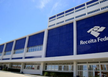 Receita Federal emitiu alerta geral para todos os usuários do Pix