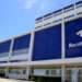 Receita Federal emitiu alerta geral para todos os usuários do Pix