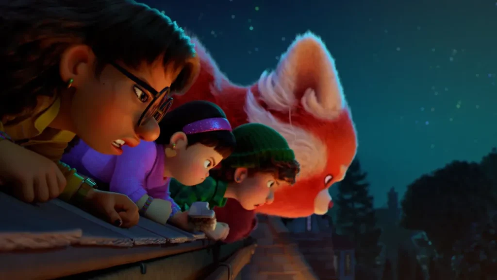 Os filmes mais subestimados da Pixar que merecem sua atenção