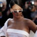 Conheça as curiosidades mais surpreendentes da famosa Rihanna