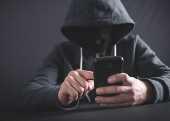 Golpistas usam nova técnica para realizar Pix sem que a vítima perceba