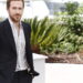 Confira as maiores curiosidades e segredos do famoso ator Ryan Gosling