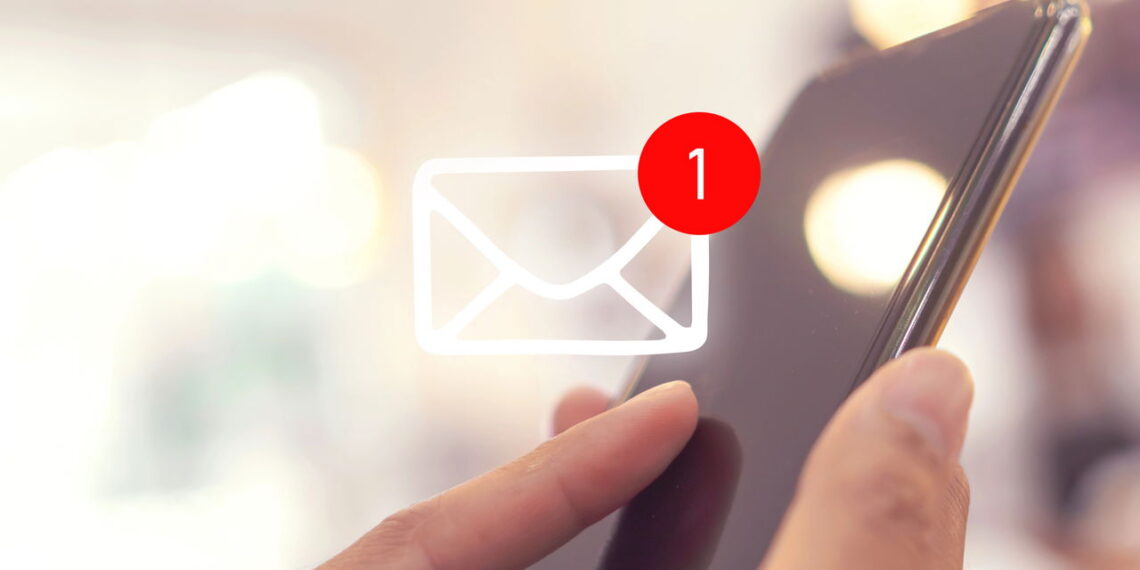 Golpe do SMS surpreende vitimas roubando dinheiro de forma rápida e sofisticada