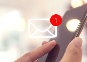 Golpe do SMS surpreende vitimas roubando dinheiro de forma rápida e sofisticada