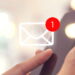 Golpe do SMS surpreende vitimas roubando dinheiro de forma rápida e sofisticada