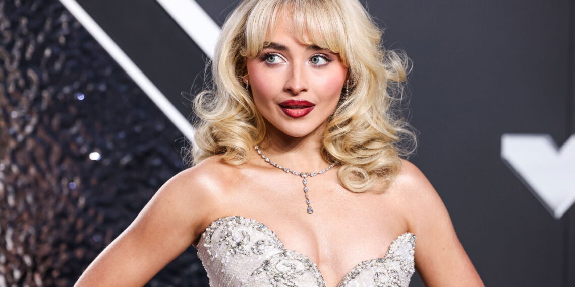 Revelações e curiosidades da Sabrina Carpenter que vão surpreender até seus maiores fãs