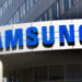 Samsung lança geladeiras com reconhecimento de voz para vários usuários
