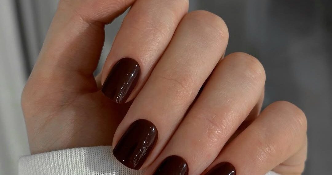 As tendências de nail art que estão conquistando o Instagram em 2025