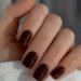As tendências de nail art que estão conquistando o Instagram em 2025