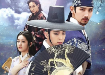 Doramas de vampiro que unem romance tragédia e fantasia na medida certa