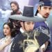 Doramas de vampiro que unem romance tragédia e fantasia na medida certa