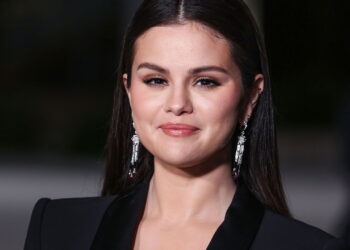 Curiosidades incríveis sobre a Selena Gomez que vão te surpreender