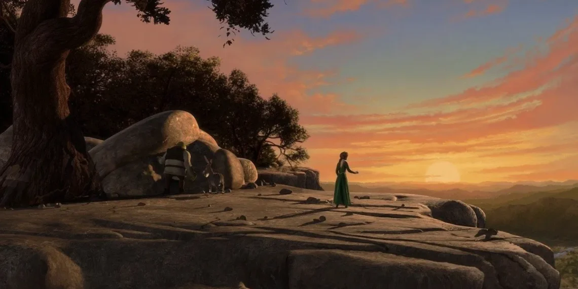Conheça as princesas mais incríveis fora do mundo Disney
