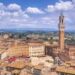 Cidade encanta turistas com ruas de paralelepípedo e clima histórico