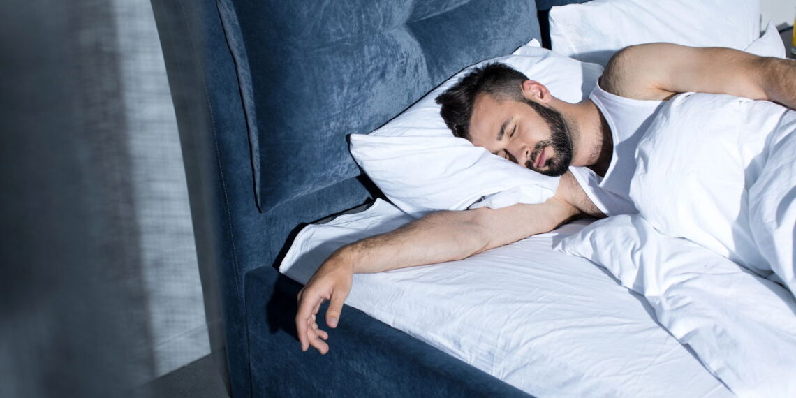 Esses tipos de sonhos podem ser avisos e quase ninguém percebe
