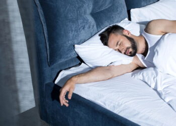Esses tipos de sonhos podem ser avisos e quase ninguém percebe