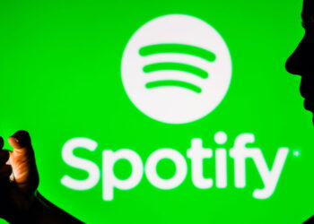Spotify lança novas funções que prometem facilitar o uso deixando os usuários ainda mais satisfeitos