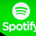 Spotify lança novas funções que prometem facilitar o uso deixando os usuários ainda mais satisfeitos