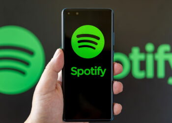 Spotify agora permite que usuários filtrem estilos musicais nas recomendações
