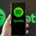 Spotify agora permite que usuários filtrem estilos musicais nas recomendações