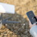 Revelada lista de celulares compatíveis com a Starlink