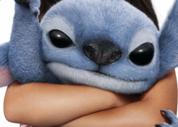 Os poderes mais incríveis de Stitch que pouca gente conhece