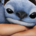 Os poderes mais incríveis de Stitch que pouca gente conhece