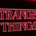 Prepare-se para se emocionar com o final épico de Stranger Things