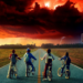 Criadores de "Stranger Things" apostam em nova série que vai chocar o público