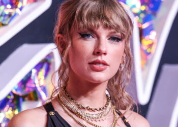 Curiosidades incríveis sobre Taylor Swift que até os fãs mais provavelmente não conhecem!