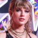Curiosidades incríveis sobre Taylor Swift que até os fãs mais provavelmente não conhecem!