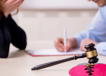 A verdade chocante sobre quanto tempo leva para esquecer um ex segundo a psicologia