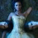 Se The Vampire Diaries te conquistou, esses filmes vão te viciar