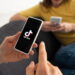 TikTok toma novas medidas para melhorar a experiência dos usuários