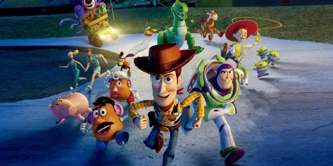 Esses filmes da Disney marcaram gerações e estão de volta aos holofotes