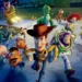 Esses filmes da Disney marcaram gerações e estão de volta aos holofotes