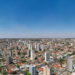 Cidade de MG é uma das mais conhecidas e referência em qualidade de vida