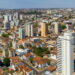 Cidade de MG se destaca por combinar qualidade de vida e sustentabilidade