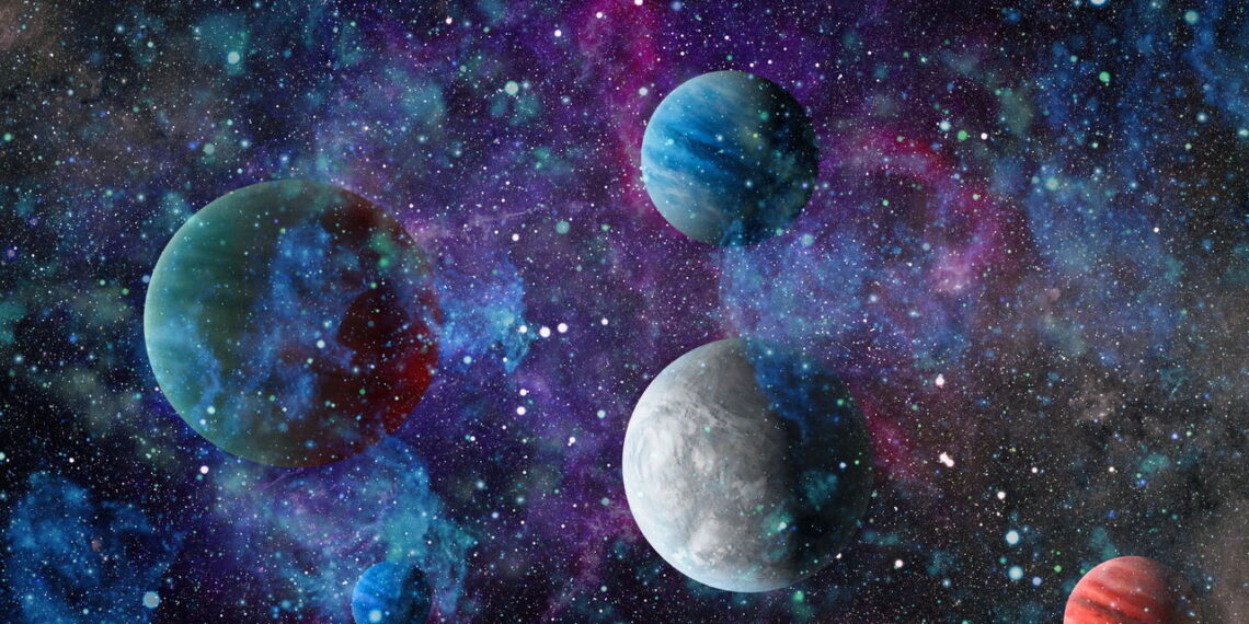Como aplicar a energia de Vênus mesmo sem ter no mapa astral