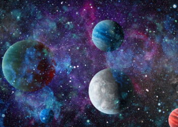 Como aplicar a energia de Vênus mesmo sem ter no mapa astral