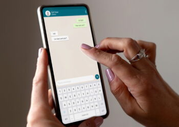 WhatsApp lança calculadora integrada com Meta AI ajudando os usuários