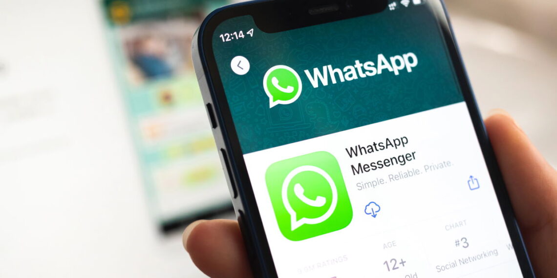 Novo golpe usa IA no WhatsApp para enganar vítimas com falsas propostas de trabalho