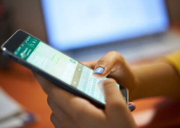 Usuários do WhatsApp já podem criar imagens com IA via ChatGPT