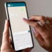 Novo golpe no WhatsApp se espalha rápido e já faz milhares de vítimas no Brasil