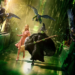 Wicked Parte 2 tem trailer revelado e promete ser o ápice da história