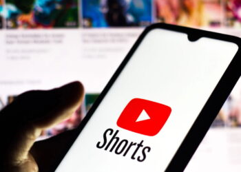 Google traz Veo 3 ao YouTube Shorts para transformar a experiência dos usuários!
